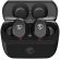 Skullcandy Mod, черен на супер цени
