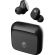 Skullcandy Mod, черен изображение 4