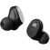 Skullcandy Mod, черен изображение 5