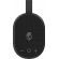 Skullcandy Ounce, черен на супер цени