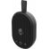 Skullcandy Ounce, черен изображение 2