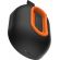 Skullcandy Ounce, черен изображение 3