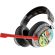 Skullcandy PLYR Street Fighter, черен на супер цени