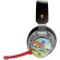 Skullcandy PLYR Street Fighter, черен изображение 2