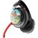 Skullcandy PLYR Street Fighter, черен изображение 3