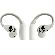 Skullcandy Push 540 Open, бял изображение 2