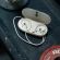 Skullcandy Push 540 Open, бял изображение 8
