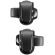 Skullcandy Push 720 Open, черен изображение 2