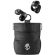 Skullcandy Push 720 Open, черен на супер цени
