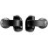 Skullcandy Push 720 Open, черен изображение 3