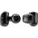 Skullcandy Push 720 Open, черен изображение 4