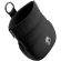 Skullcandy Push 720 Open, черен изображение 5