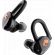 Skullcandy Push Play Active, черен/оранжев изображение 2