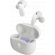 Skullcandy Rail ANC, бял на супер цени