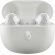 Skullcandy Rail ANC, бял изображение 2
