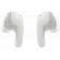 Skullcandy Rail ANC, бял изображение 3