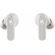 Skullcandy Rail, бял изображение 6