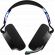 Skullcandy SLYR Multi-Platform, черен/син изображение 3