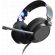 Skullcandy SLYR Multi-Platform, черен/син на супер цени
