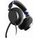 Skullcandy SLYR Multi-Platform, черен/син изображение 5