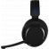 Skullcandy SLYR Multi-Platform, черен/син изображение 6