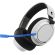 Skullcandy SLYR Pro, бял на супер цени