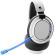 Skullcandy SLYR Pro, бял изображение 2