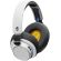Skullcandy SLYR Pro, бял изображение 3