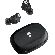 Skullcandy SMOKIN BUDS 360, черен на супер цени