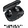Skullcandy SMOKIN BUDS 360, черен изображение 2