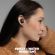 Skullcandy SMOKIN BUDS 360, черен изображение 3