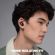 Skullcandy SMOKIN BUDS 360, черен изображение 4