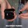 Skullcandy SMOKIN BUDS 360, черен изображение 5