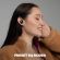 Skullcandy SMOKIN BUDS 360, черен изображение 6