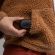Skullcandy SMOKIN BUDS 360, черен изображение 8
