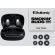Skullcandy SMOKIN BUDS 360, черен изображение 9