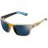 Gunnar Optiks Borderlands 4 Ripper, черен/жълт изображение 2