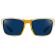 Gunnar Optiks Borderlands 4 Ripper, черен/жълт на супер цени