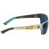 Gunnar Optiks Borderlands 4 Ripper, черен/жълт изображение 4