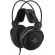 Audio-Technica ATH-A550Z, черен на супер цени