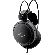 Audio-Technica ATH-A550Z, черен изображение 2