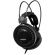 Audio-Technica ATH-AD500X, черен изображение 2