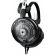 Audio-Technica ATH-ADX5000, черен на супер цени