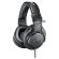 Audio-Technica ATH-M20x, черен на супер цени
