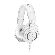 Audio-Technica ATH-M50x, бял на супер цени