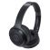 Audio-Technica ATH-S200BT, черен на супер цени