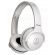 Audio-Technica ATH-S220BT, бял на супер цени