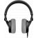 Beyerdynamic DT 300 PRO X, черен изображение 2