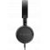 Beyerdynamic DT 300 PRO X, черен изображение 3