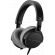 Beyerdynamic DT 300 PRO X, черен на супер цени
